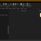 Illustration for article titled Why Is My PC Always Trying to Open a File When It Boots?